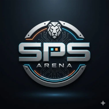 SPS ARENA